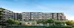 Phyll Phuket II #0