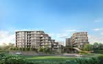 Phyll Phuket II #0