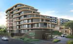 Phyll Phuket II #0