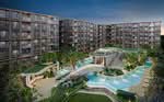 Phyll Phuket II #0