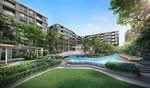 Phyll Phuket II #0