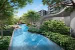 Phyll Phuket II #0