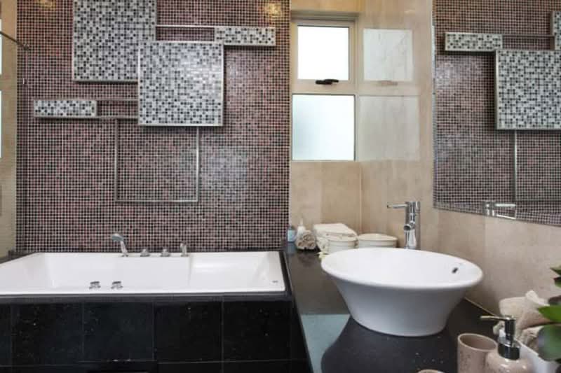 Condominium for Sale at Idaman Residence - Angie Ng - PropertyGuru.com.my