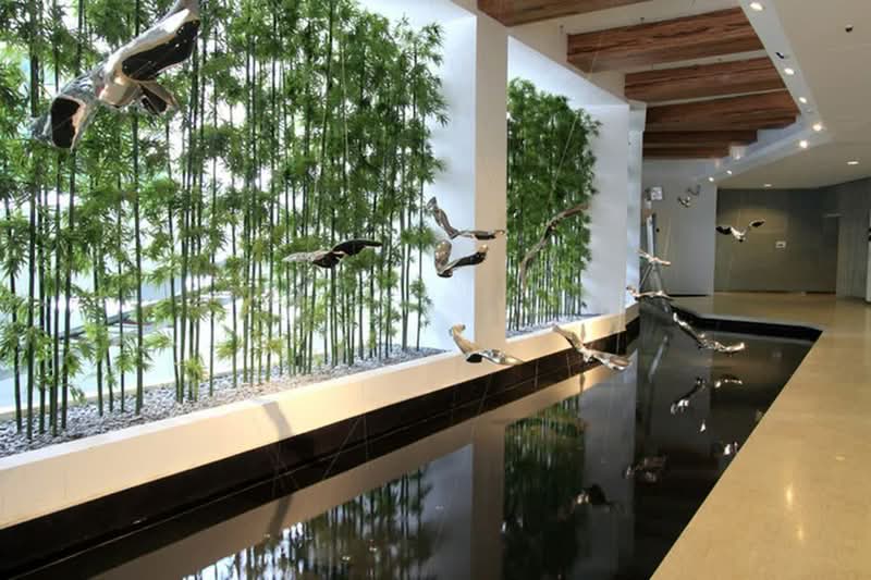 Idaman Residence - iProperty.com.my