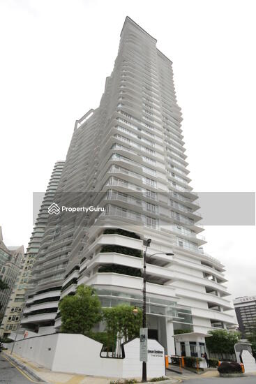 For Sale - Idaman Residence