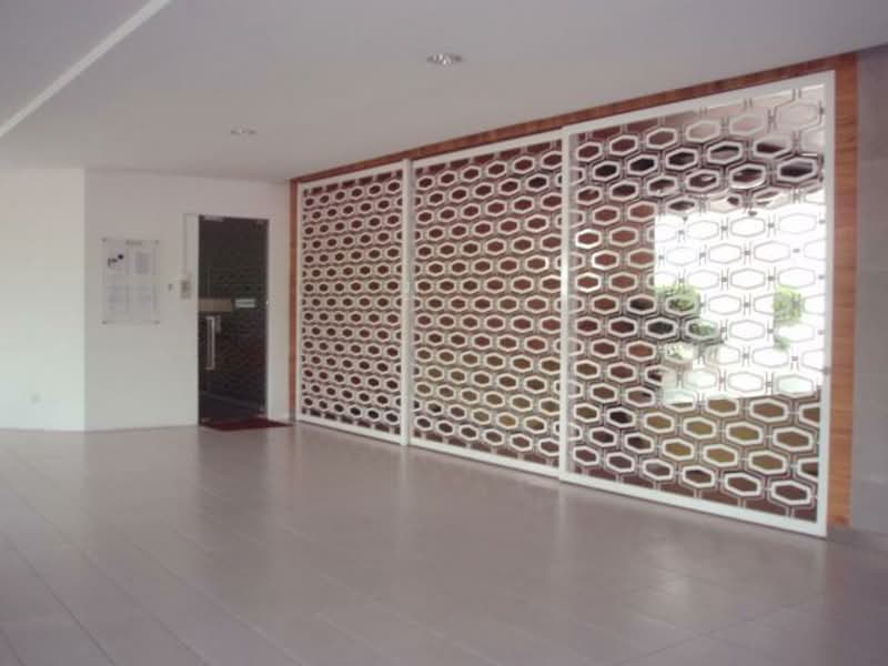 Idaman Residence - iProperty.com.my