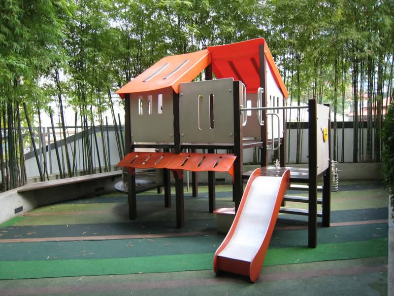 Condominium for Sale at Idaman Residence - Angie Ng - PropertyGuru.com.my