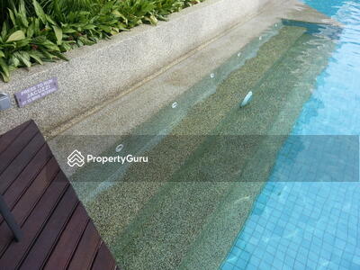  - Idaman Residence