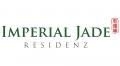 Imperial Jade Residenz