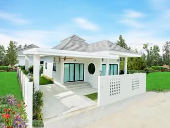ICON HUAHIN