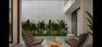 ASAYA Pool Villa ลงทุน/อยู่เอง พูลวิลล่าพัทยา ในเมือง #0