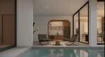 ASAYA Pool Villa ลงทุน/อยู่เอง พูลวิลล่าพัทยา ในเมือง #0