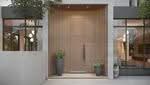 ASAYA Pool Villa ลงทุน/อยู่เอง พูลวิลล่าพัทยา ในเมือง #0