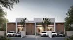 ASAYA Pool Villa ลงทุน/อยู่เอง พูลวิลล่าพัทยา ในเมือง #0