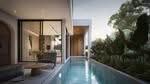 ASAYA Pool Villa ลงทุน/อยู่เอง พูลวิลล่าพัทยา ในเมือง #0