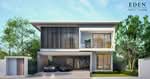 EDEN Srinakarin Suan Luang : เอเดน ศรีนครินทร์-สวนหลวง #0