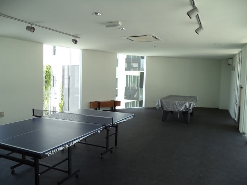 The Sanderson - iProperty.com.my