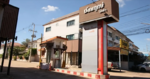 Chonlapruek Villa : ชลพฤกษ์วิลล่า #0