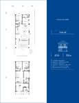 Stoneridge @ Eco Majestic #0