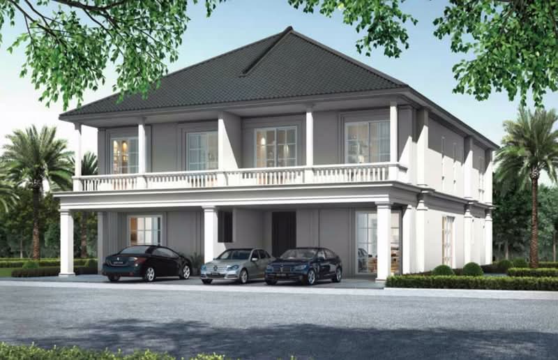 Stoneridge @ Eco Majestic - iProperty.com.my