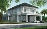 Stoneridge @ Eco Majestic #0