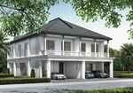 Stoneridge @ Eco Majestic #0