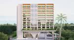 Wyndham Fantasea Condo Rawai #0