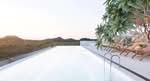 Wyndham Fantasea Condo Rawai #0