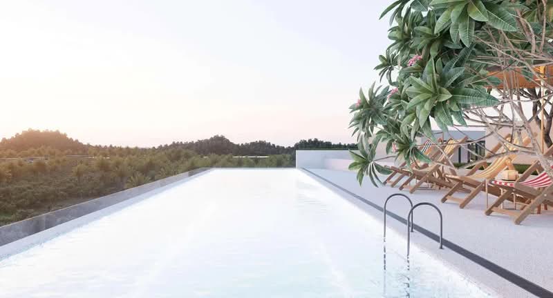 Wyndham Fantasea Condo Rawai : วินด์แฮม แฟนตาซี คอนโด ราไวย์, ภูเก็ต, ราไวย์, เมืองภูเก็ต, ภูเก็ต, 34 ตร.ม., คอนโด ขาย, โดย Zest Real Estate, 500326168 - DDproperty.com