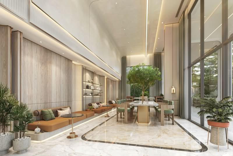 Origin Place Khonkaen-Kalpaphruek, Khon Kaen, Thepphasuk Road, Nai Muang, Muang Khon Kaen, Khon Kaen, 1 Bedroom, 25 sqm, Condo For Rent, by สุริยา เบียดนอก, 500332114 - DDproperty.com