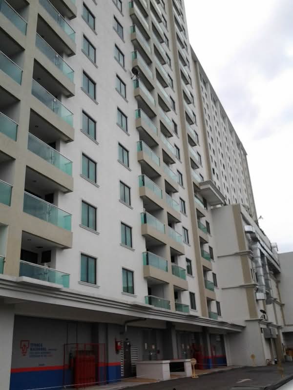 Kinta Riverfront Hotel & Suites - iProperty.com.my