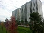 Kinta Riverfront Hotel & Suites #0