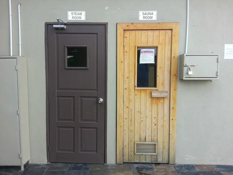 Kinta Riverfront Hotel & Suites - iProperty.com.my