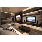 V Residence 2 @ Sunway Velocity