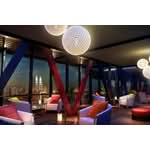 V Residence 2 @ Sunway Velocity