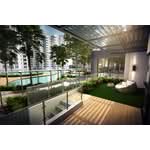 V Residence 2 @ Sunway Velocity