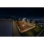 V Residence 2 @ Sunway Velocity