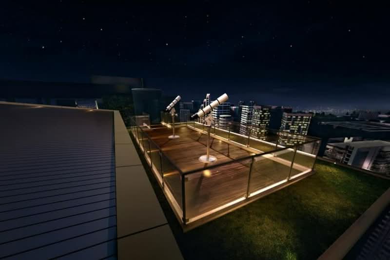 V Residence 2 @ Sunway Velocity - iProperty.com.my
