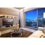 V Residence 2 @ Sunway Velocity