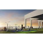 V Residence 2 @ Sunway Velocity