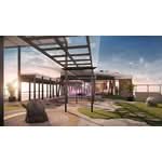 V Residence 2 @ Sunway Velocity