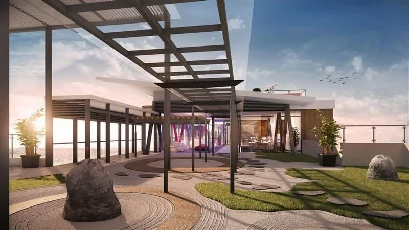 V Residence 2 @ Sunway Velocity - iProperty.com.my