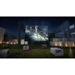 V Residence 2 @ Sunway Velocity