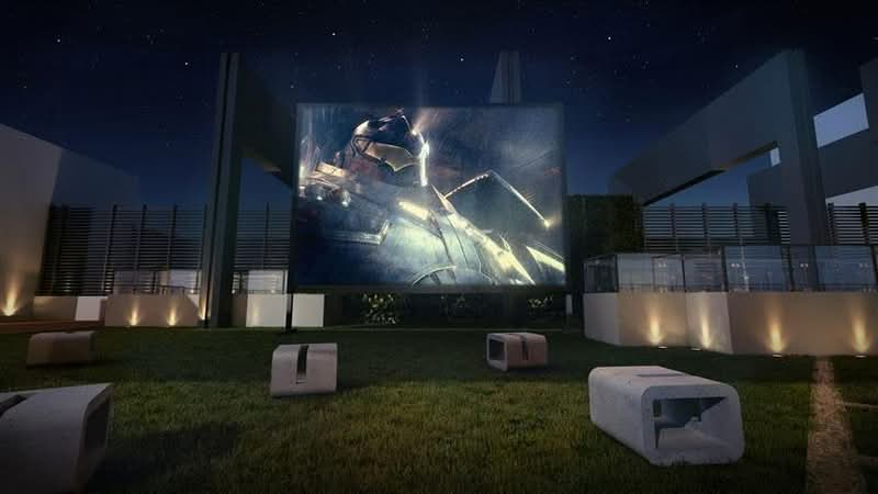 V Residence 2 @ Sunway Velocity - iProperty.com.my