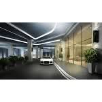 V Residence 2 @ Sunway Velocity