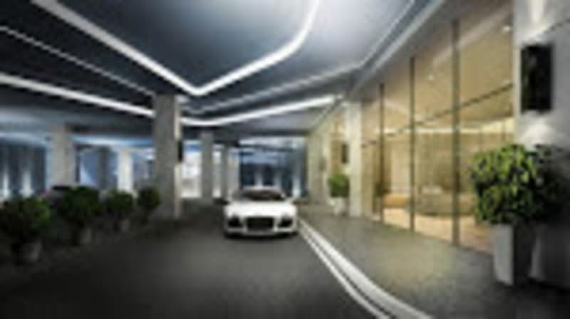 V Residence 2 @ Sunway Velocity - iProperty.com.my