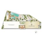 V Residence 2 @ Sunway Velocity