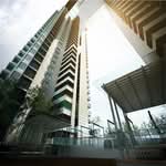 V Residence 2 @ Sunway Velocity