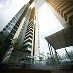 V Residence 2 @ Sunway Velocity #0