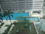 Marc Residence #0